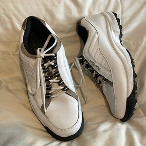 TGIF SALE😱😱FootJoy Golf Shoes